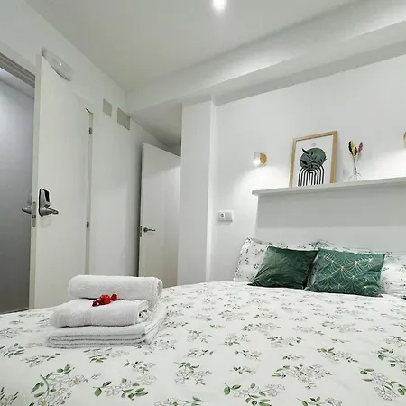 Myd La Vega * אוביידו